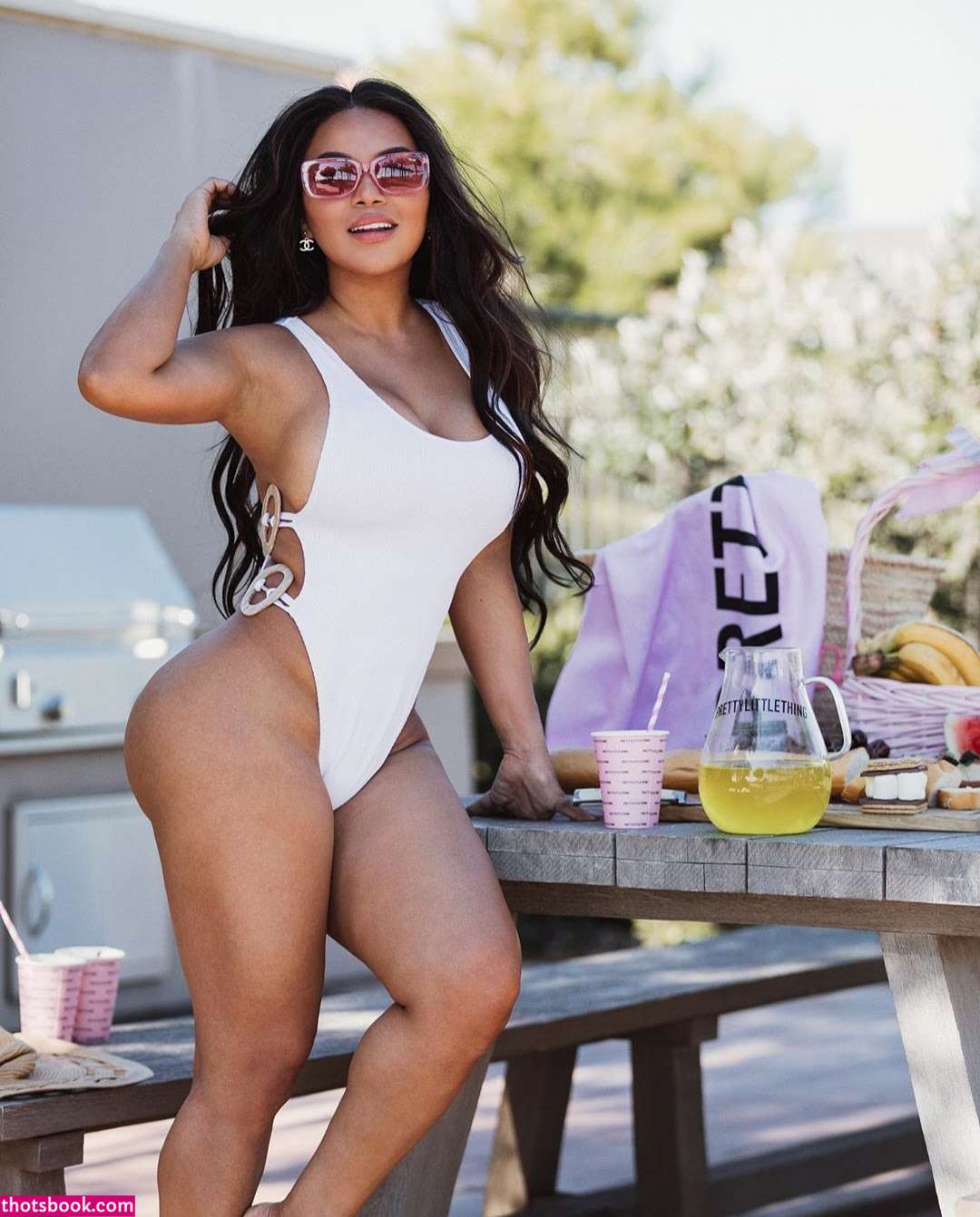 Dollycastro Photo #98