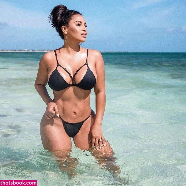 Dollycastro Photo #101