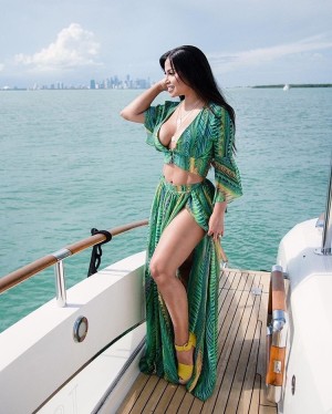 Dollycastro Photo #91