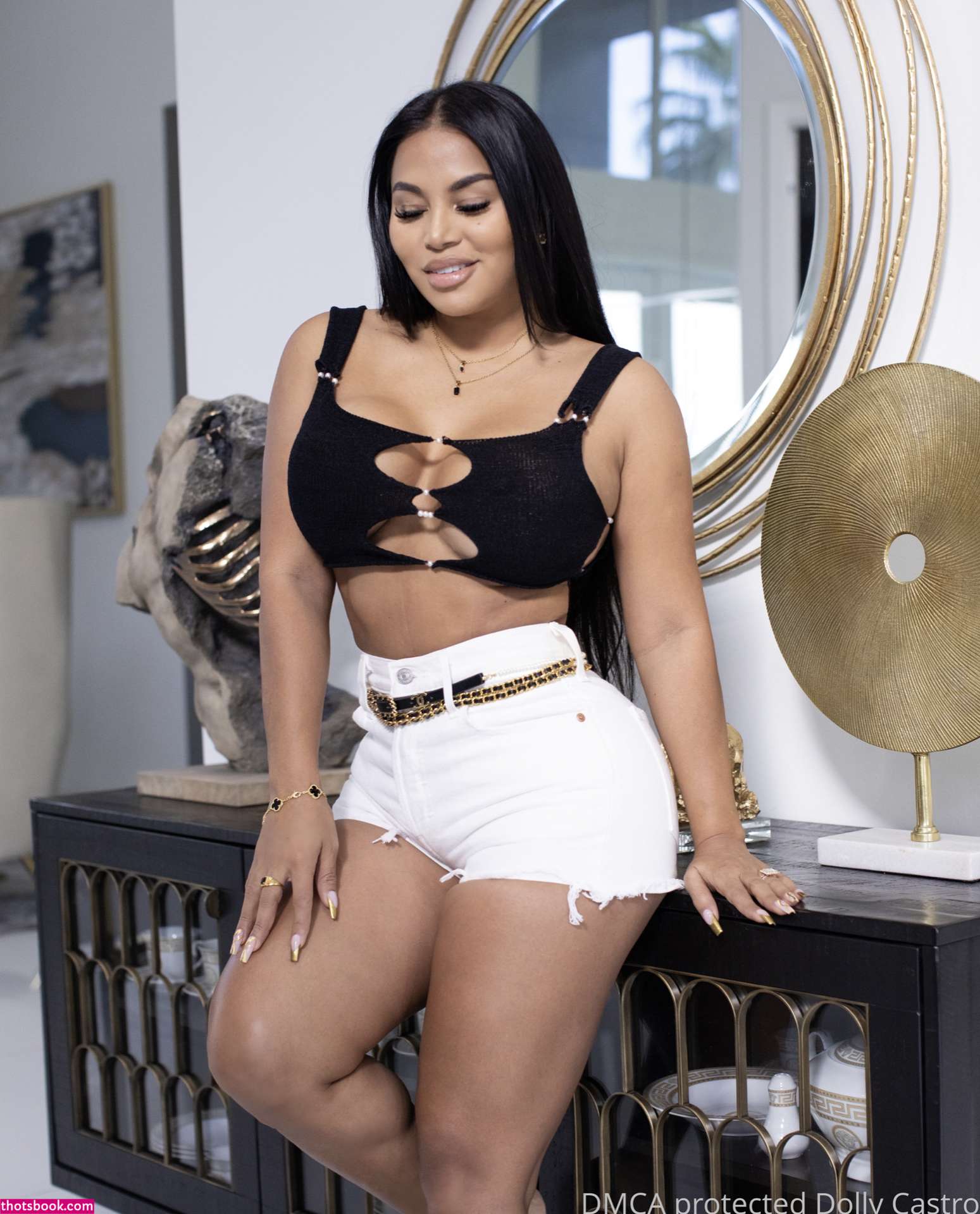 Dollycastro Photo #103