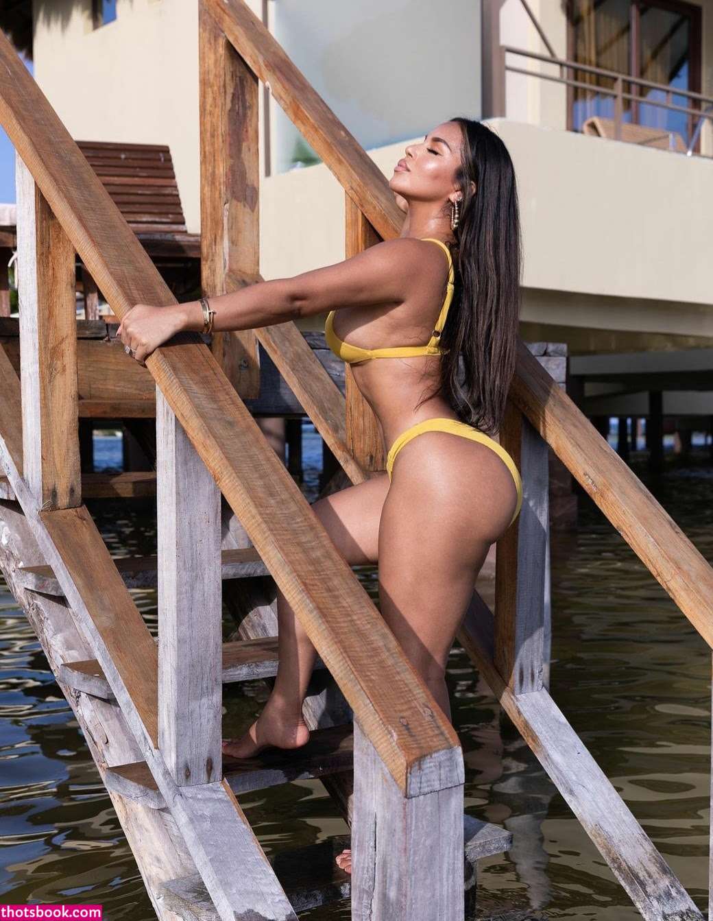 Dollycastro Photo #107