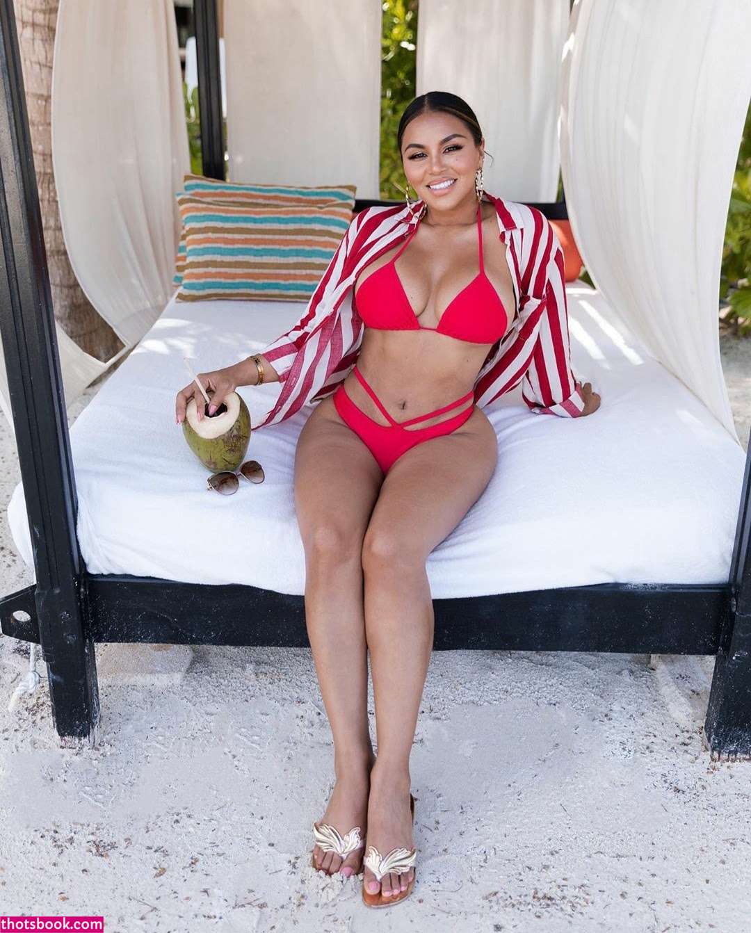 Dollycastro Photo #110