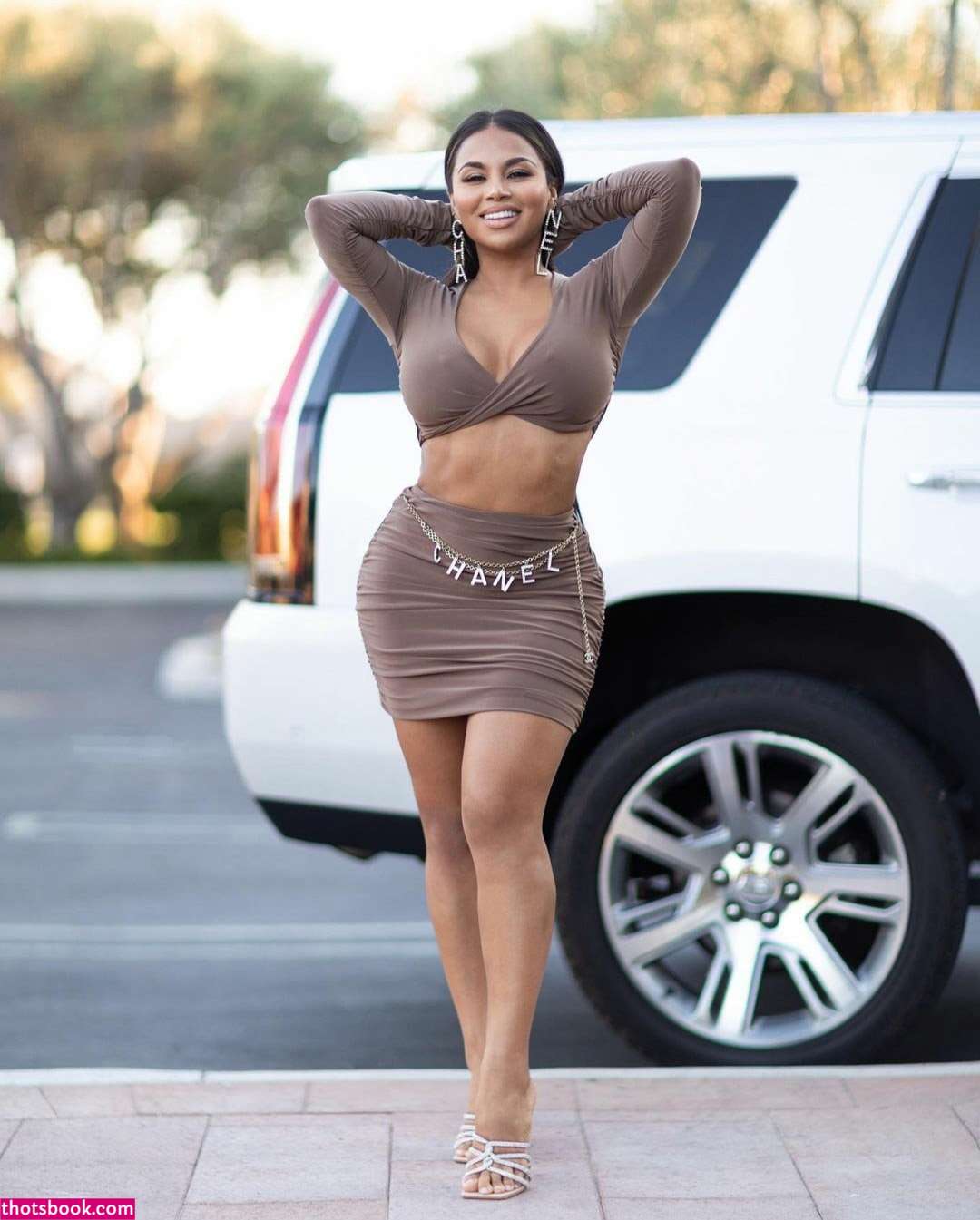 Dollycastro Photo #112