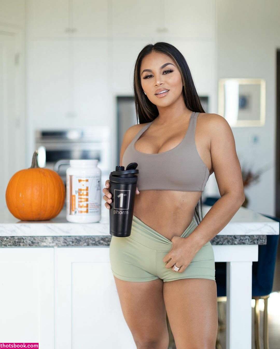 Dollycastro Photo #115