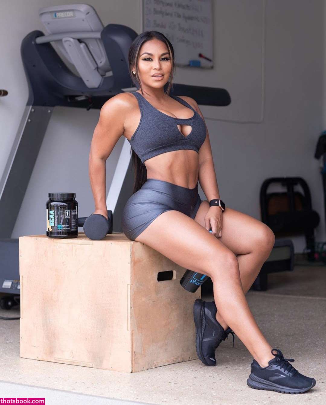 Dollycastro Photo #116