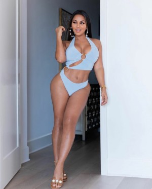 Dollycastro Photo #109