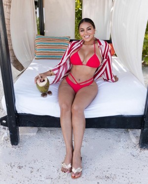 Dollycastro Photo #110