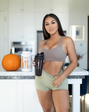 Dollycastro Photo #115