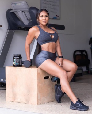 Dollycastro Photo #116