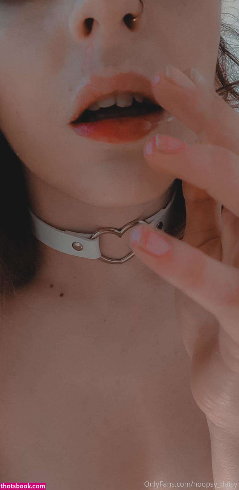 Hoopsydaisy Photo #8