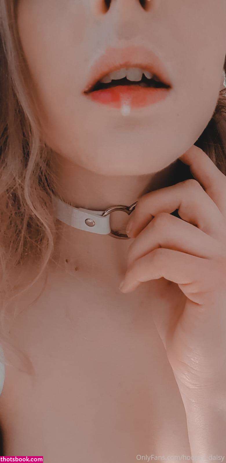 Hoopsydaisy Photo #10