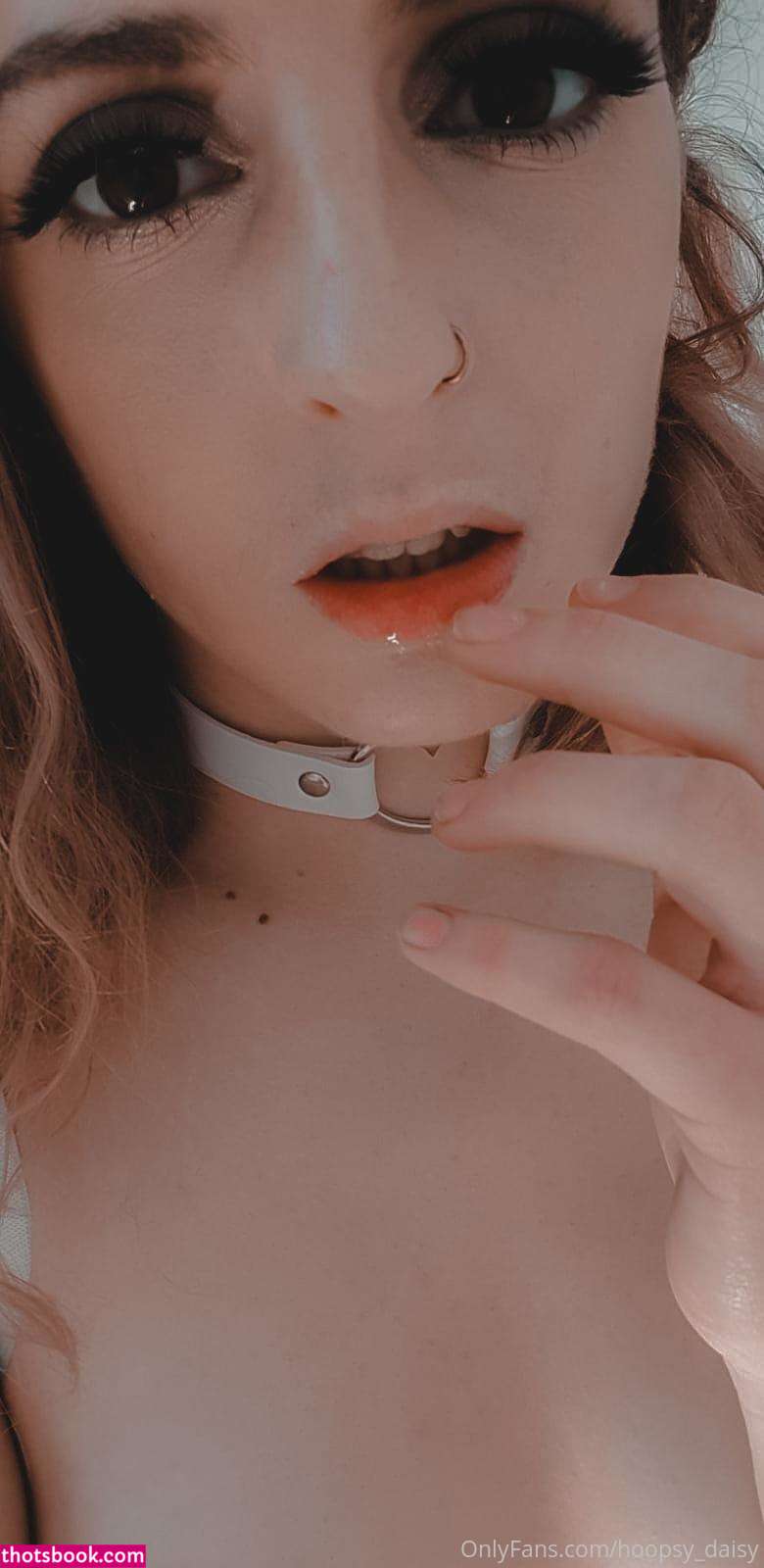 Hoopsydaisy Photo #12