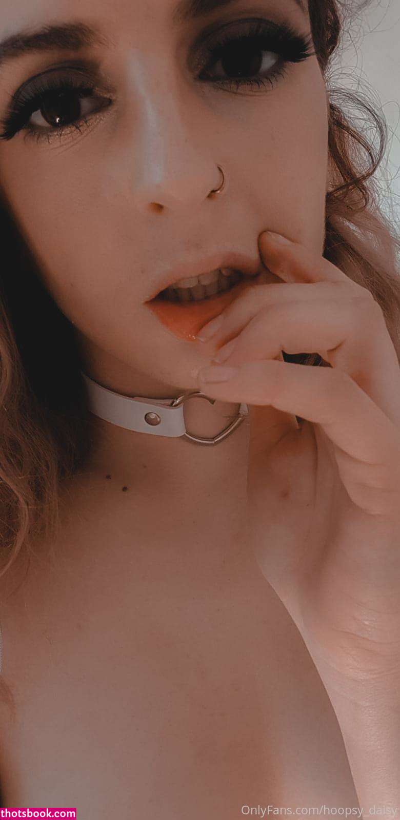 Hoopsydaisy Photo #14