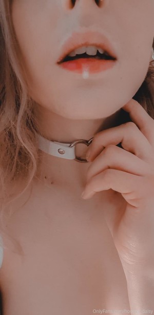 Hoopsydaisy Photo #10