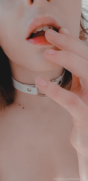 Hoopsydaisy Photo #13