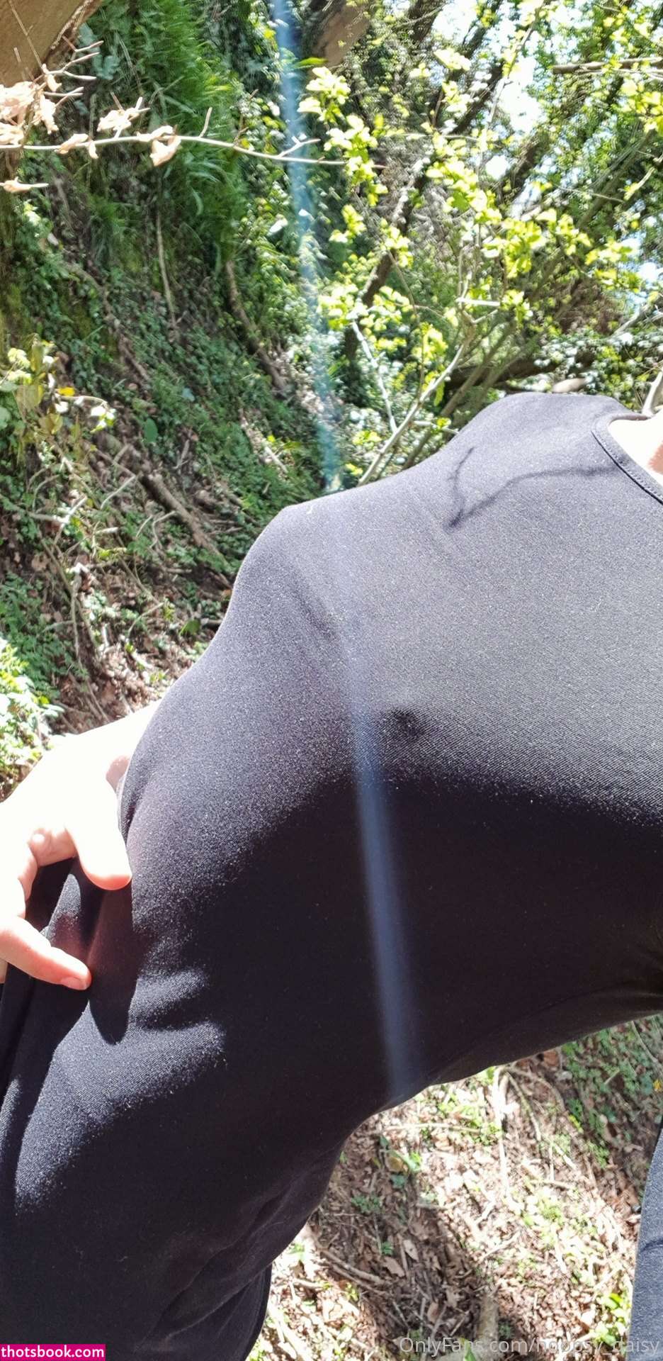 Hoopsydaisy Photo #57