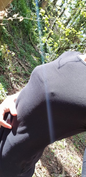 Hoopsydaisy Photo #57