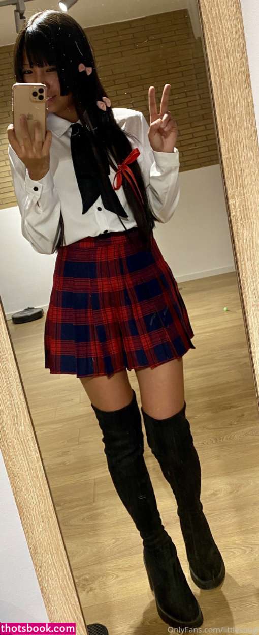 Littlesubgirl Photo #77