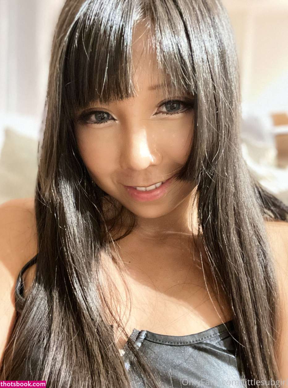 Littlesubgirl Photo #82