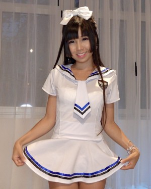 Littlesubgirl Photo #71