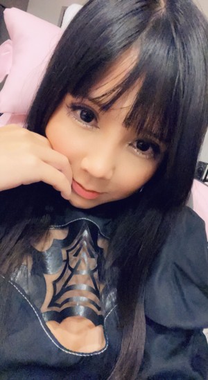 Littlesubgirl Photo #90