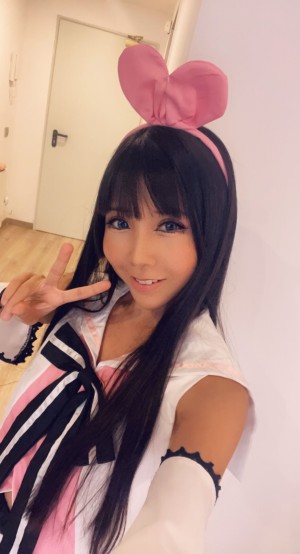 Littlesubgirl Photo #93