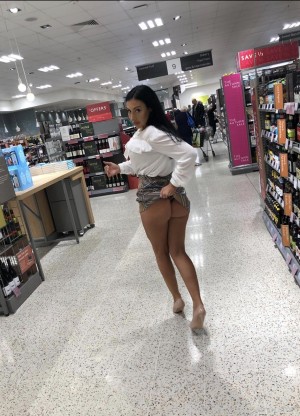 milaxxxvip Photo #27