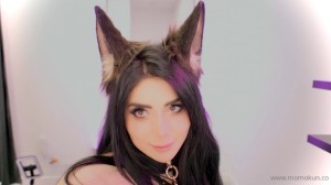 Mariah Mallad Photo #122