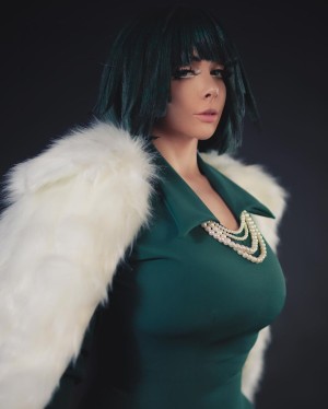 Mariah Mallad Photo #152