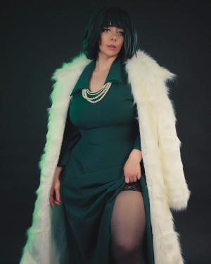 Mariah Mallad Photo #157