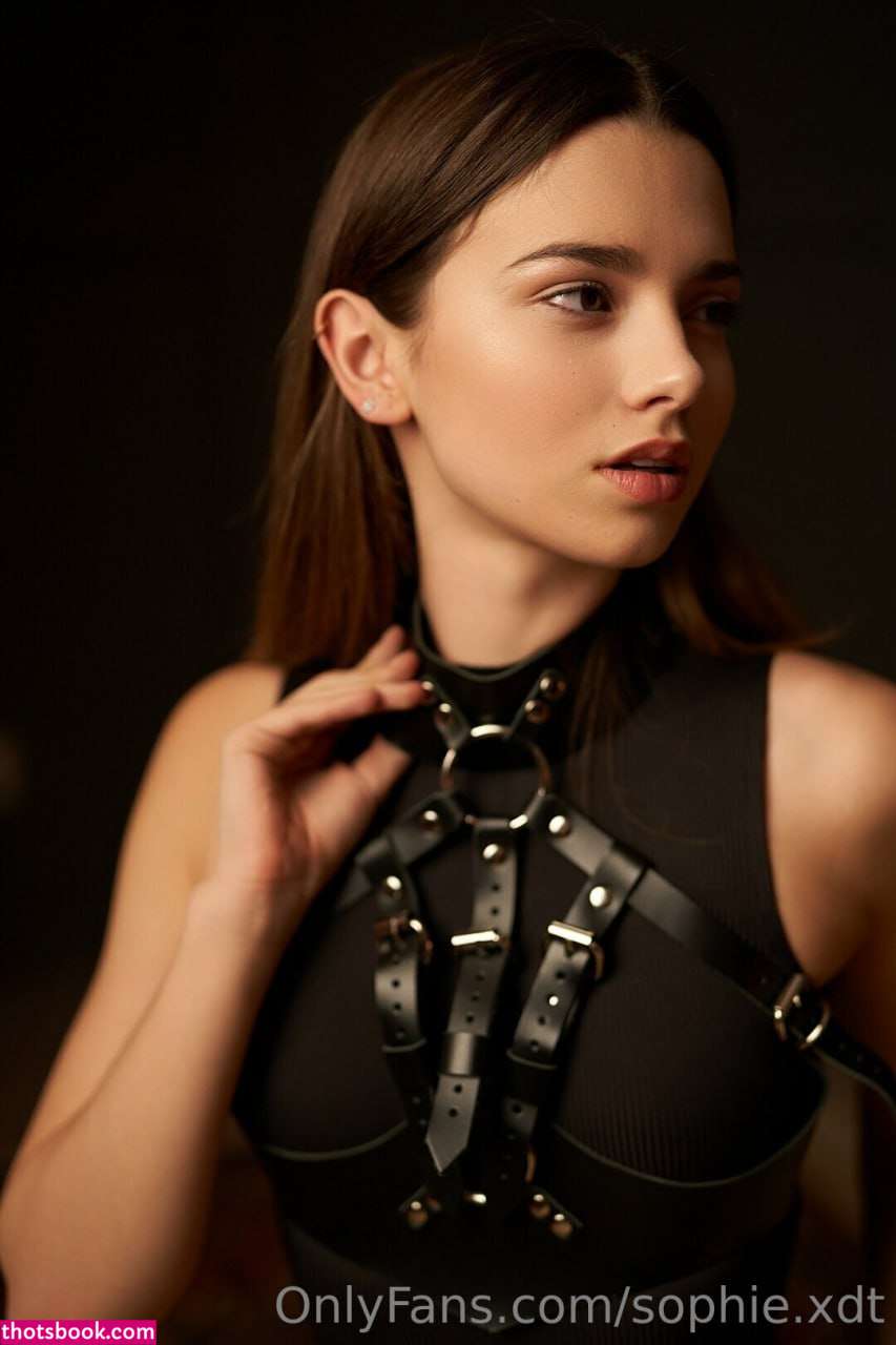 Sophiexdt Photo #113