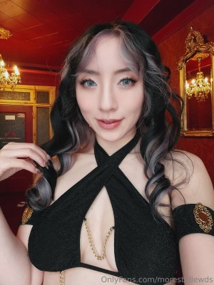 Stella Chuu Photo #253