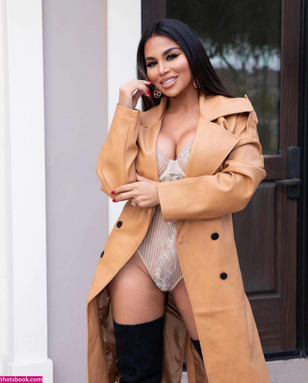 Dollycastro Photo #127