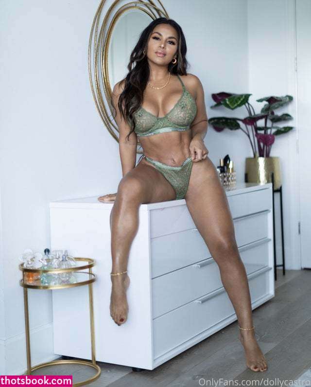 Dollycastro Photo #145