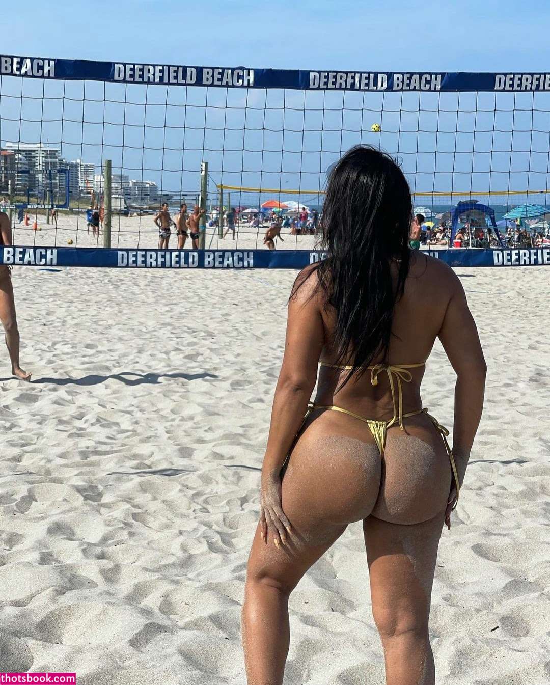 Dollycastro Photo #154