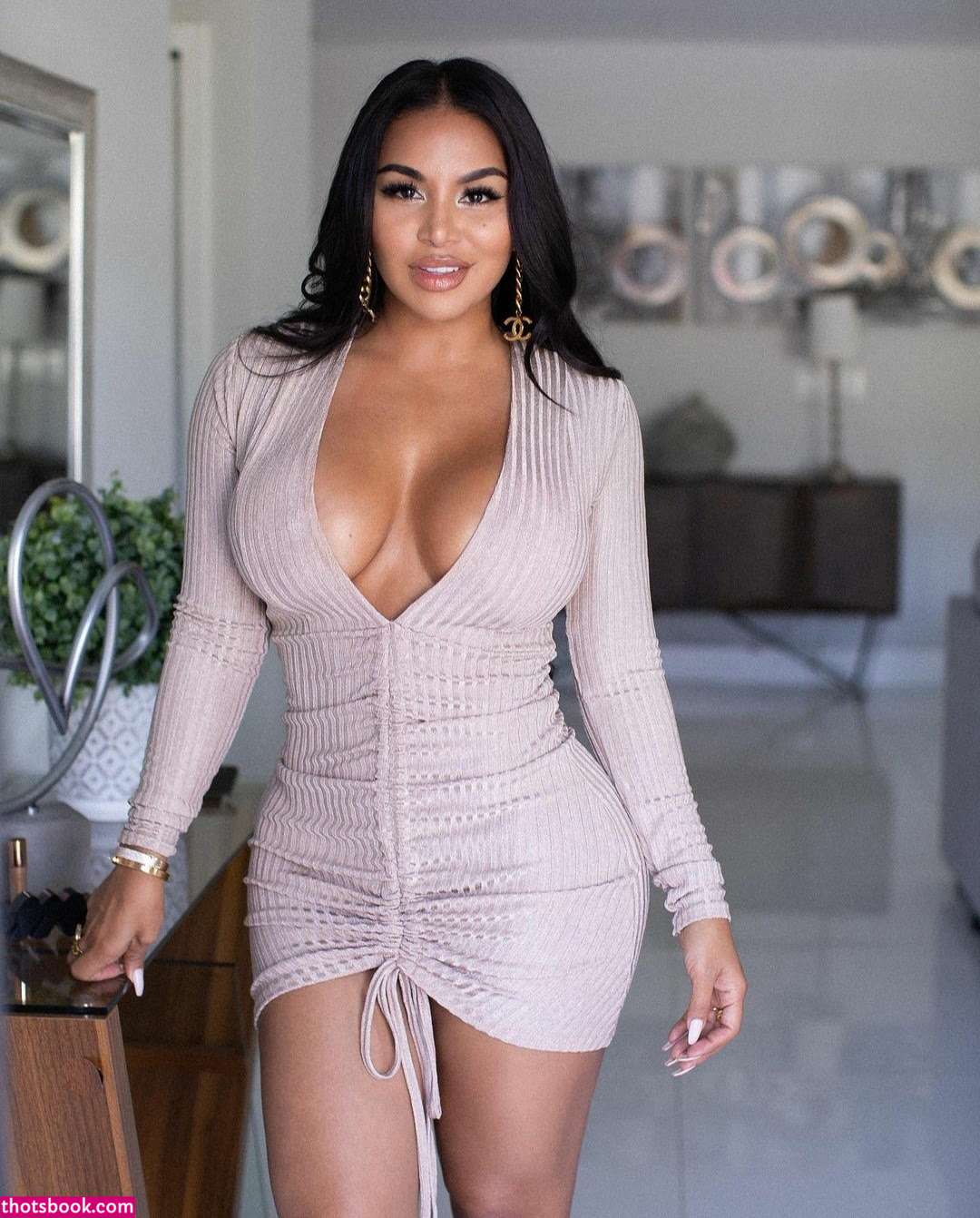 Dollycastro Photo #155