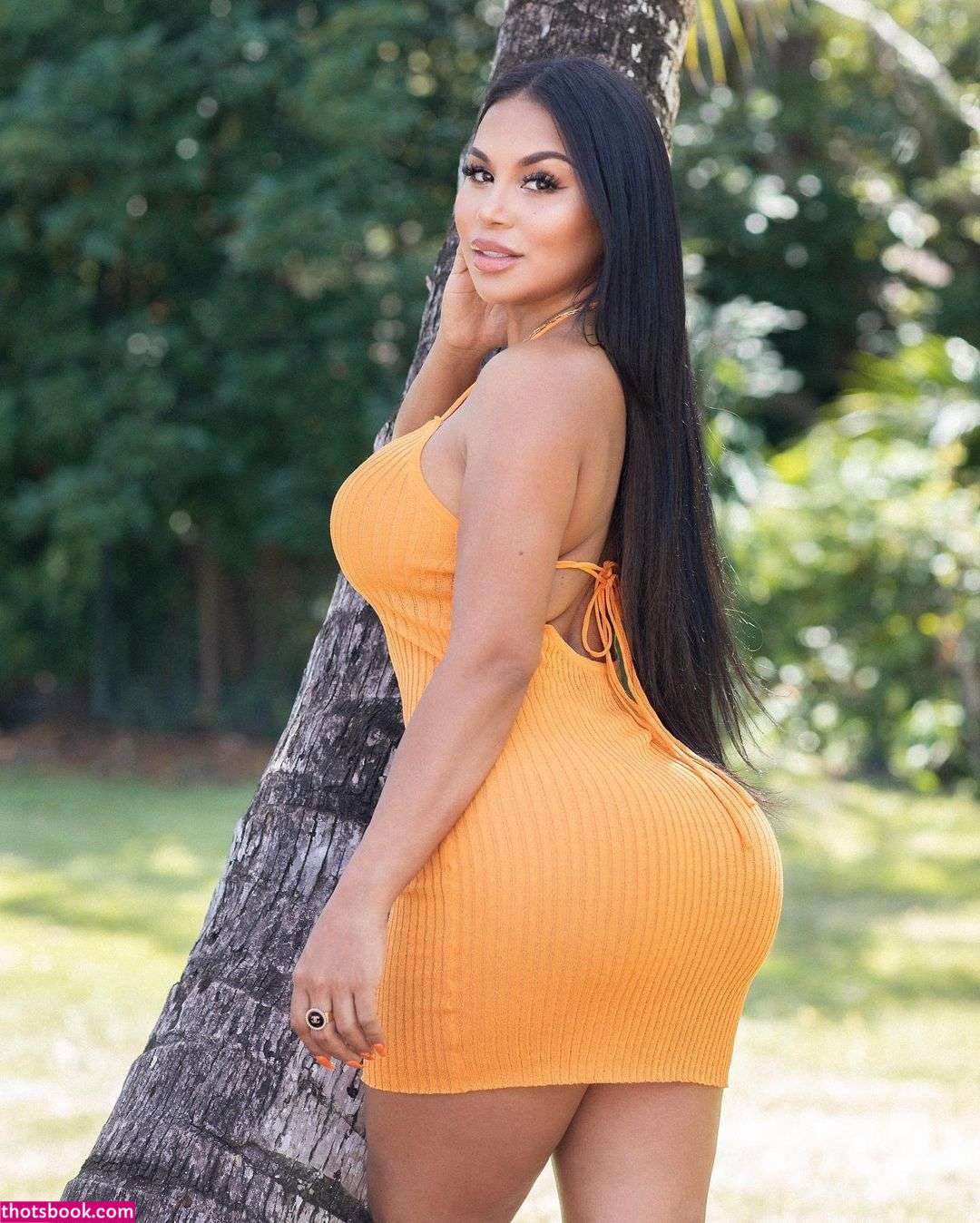 Dollycastro Photo #157