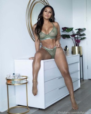 Dollycastro Photo #145