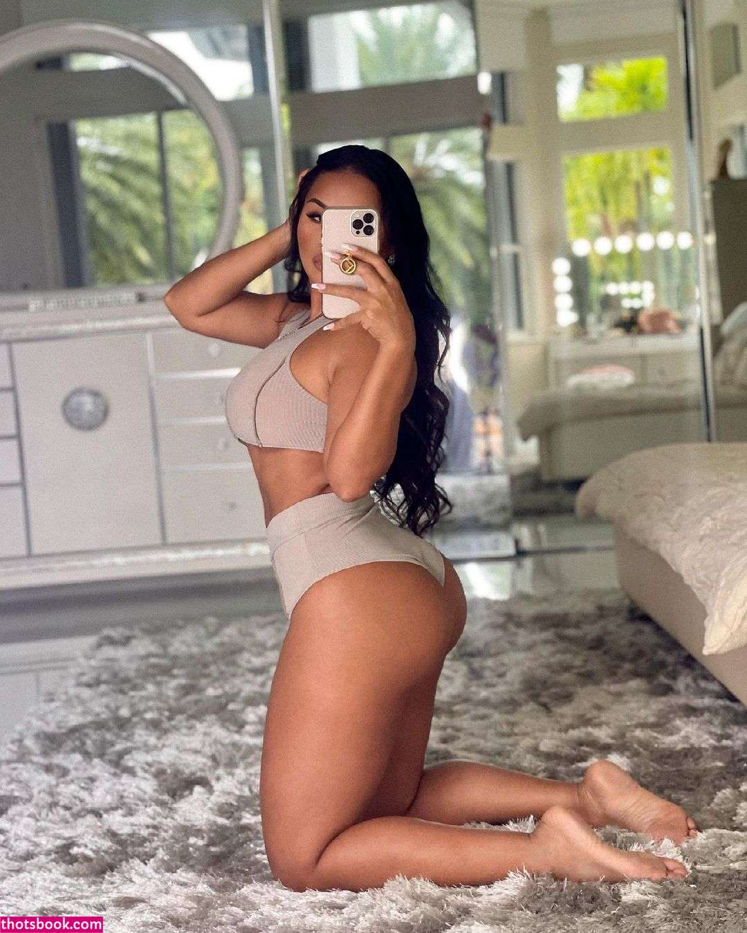 Dollycastro Photo #167