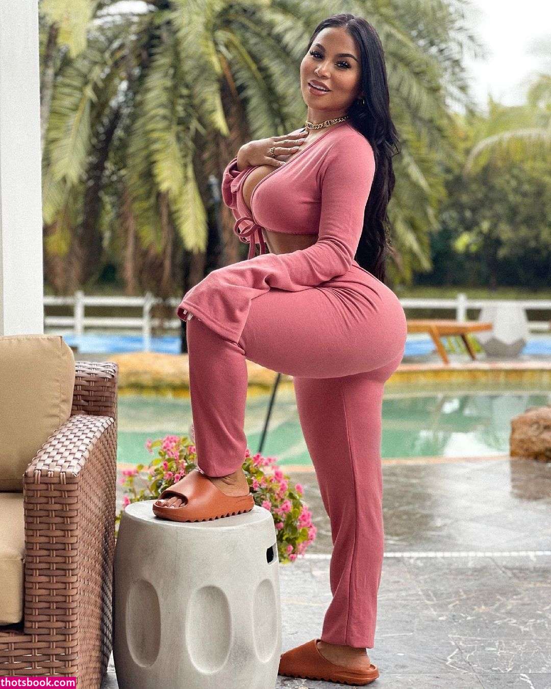 Dollycastro Photo #168