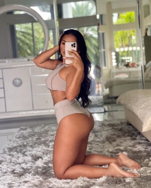 Dollycastro Photo #167