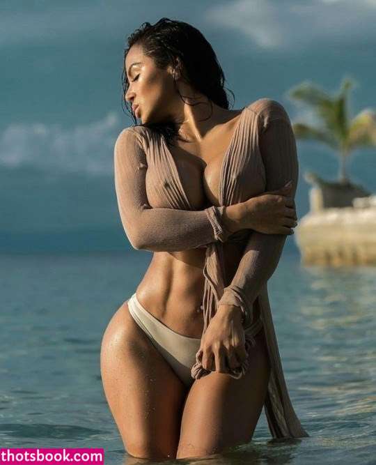 Dollycastro Photo #187