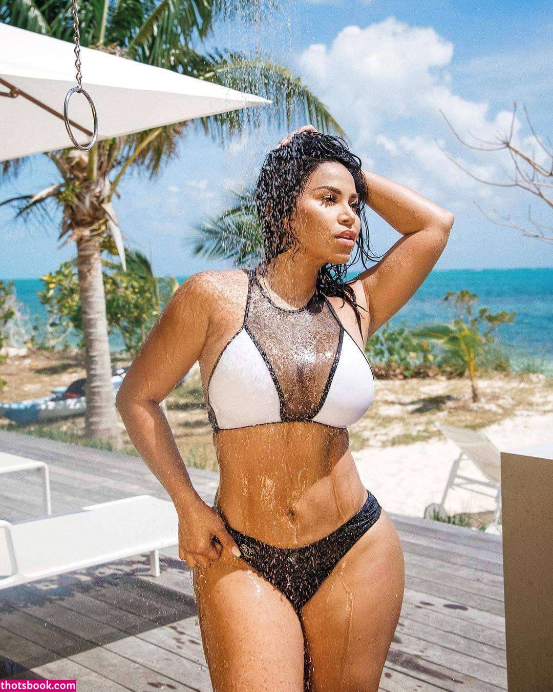 Dollycastro Photo #197