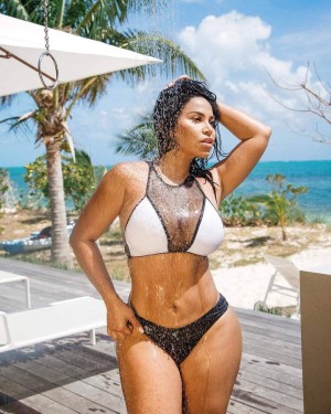 Dollycastro Photo #197