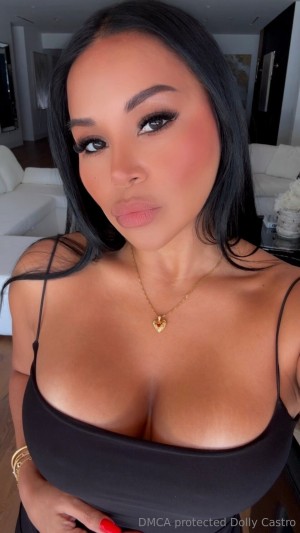 Dollycastro Photo #201