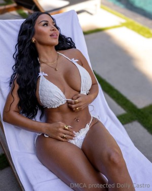 Dollycastro Photo #204