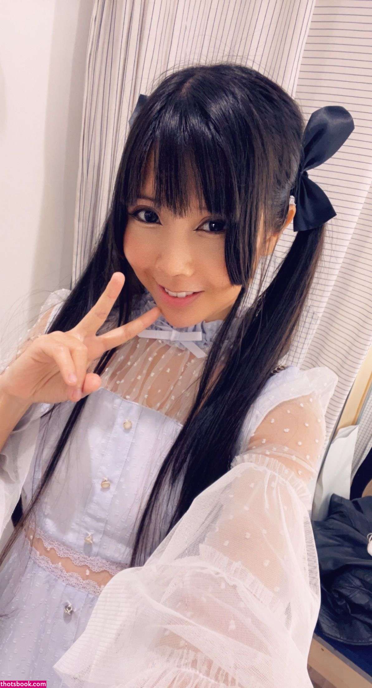 Littlesubgirl Photo #115