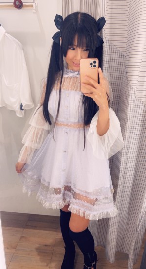 Littlesubgirl Photo #124