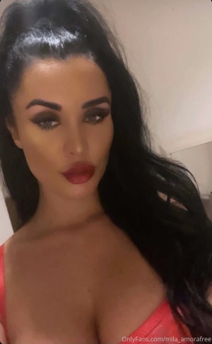 milaxxxvip Photo #125