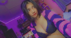 Harlinder Photo #100